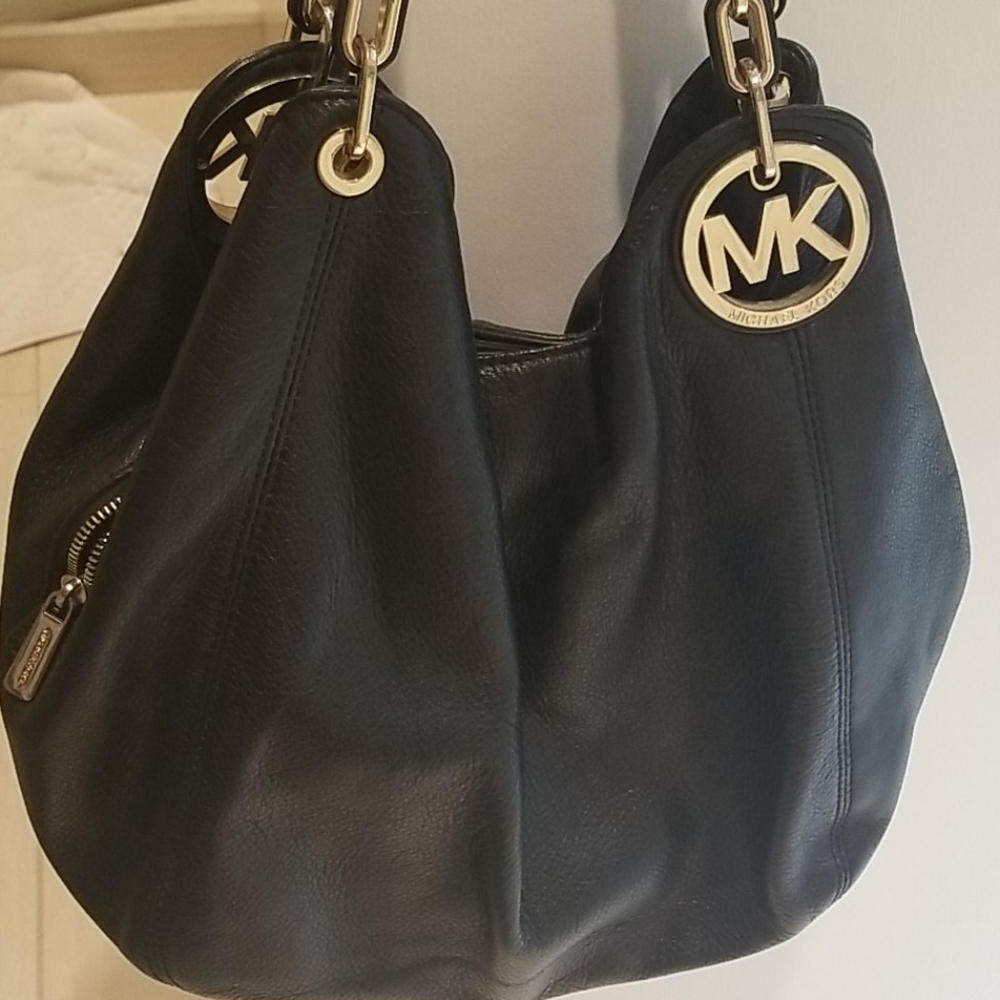 Michael Kors bag